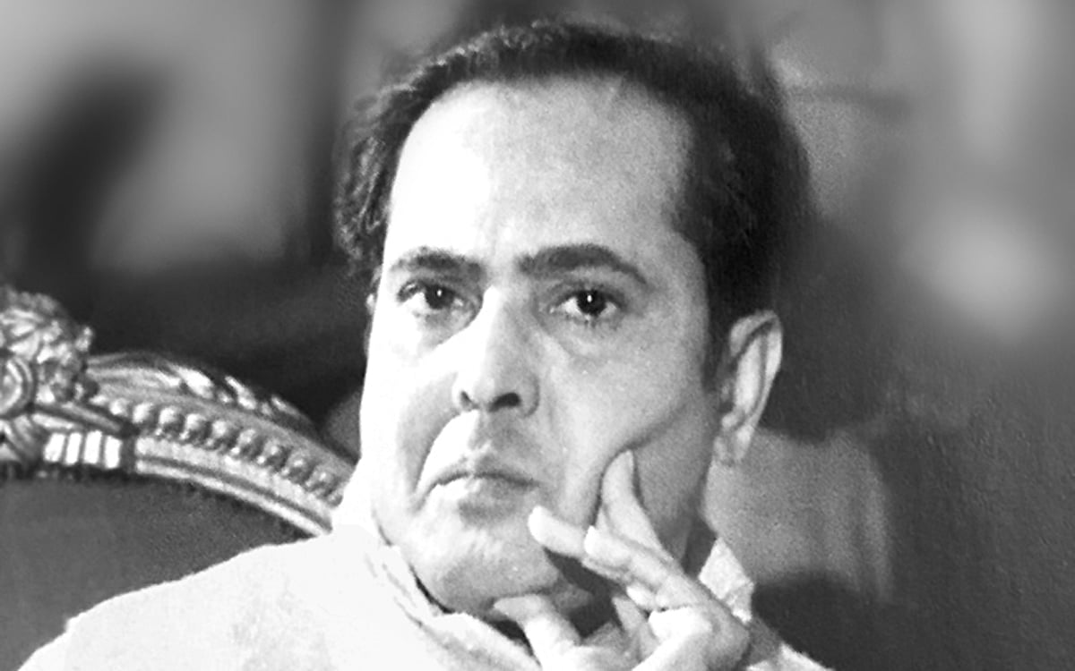 பிரணாப்தா என்கிற மந்திரச் சொல்! - 205