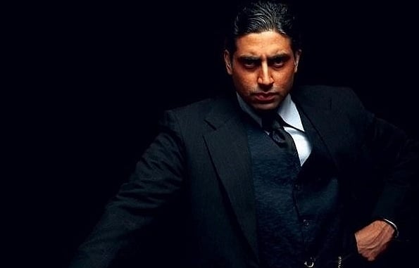 சொல்லப் போனால்... பிளாஸ்டிக் துண்டுகள் தங்கச் சில்லுகளாவது எப்படி?