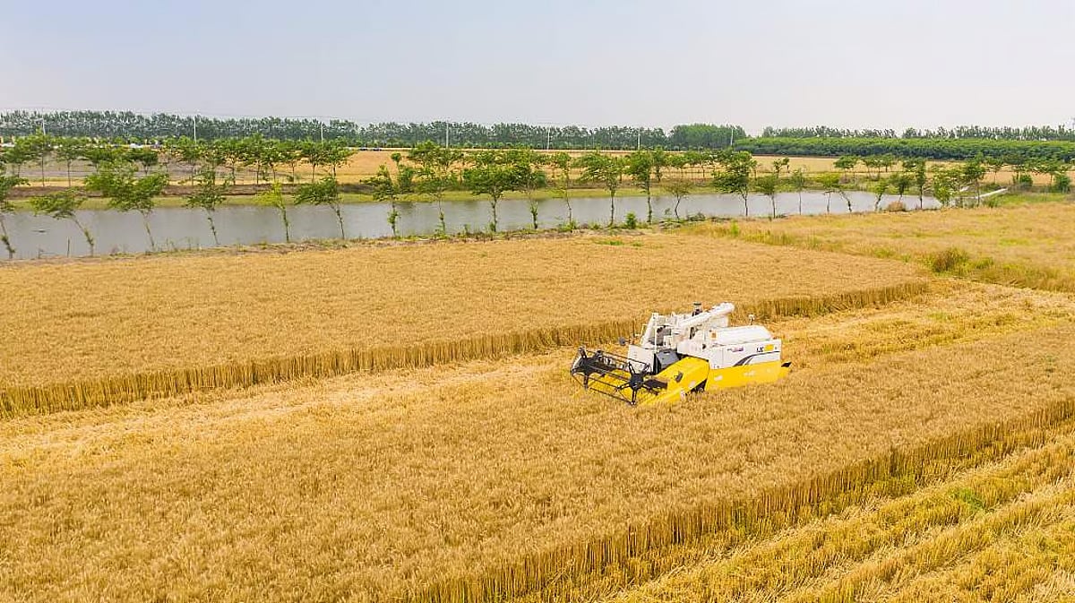 மாற்றத்தை ஏற்கும் மனப்பக்குவம் வேண்டும்