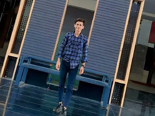 சொல்லப் போனால்... ஆளைக் கொல்கிறார்கள், கட்டடத்தை இடிக்கிறார்கள்... சட்டம் யார் கையில்?