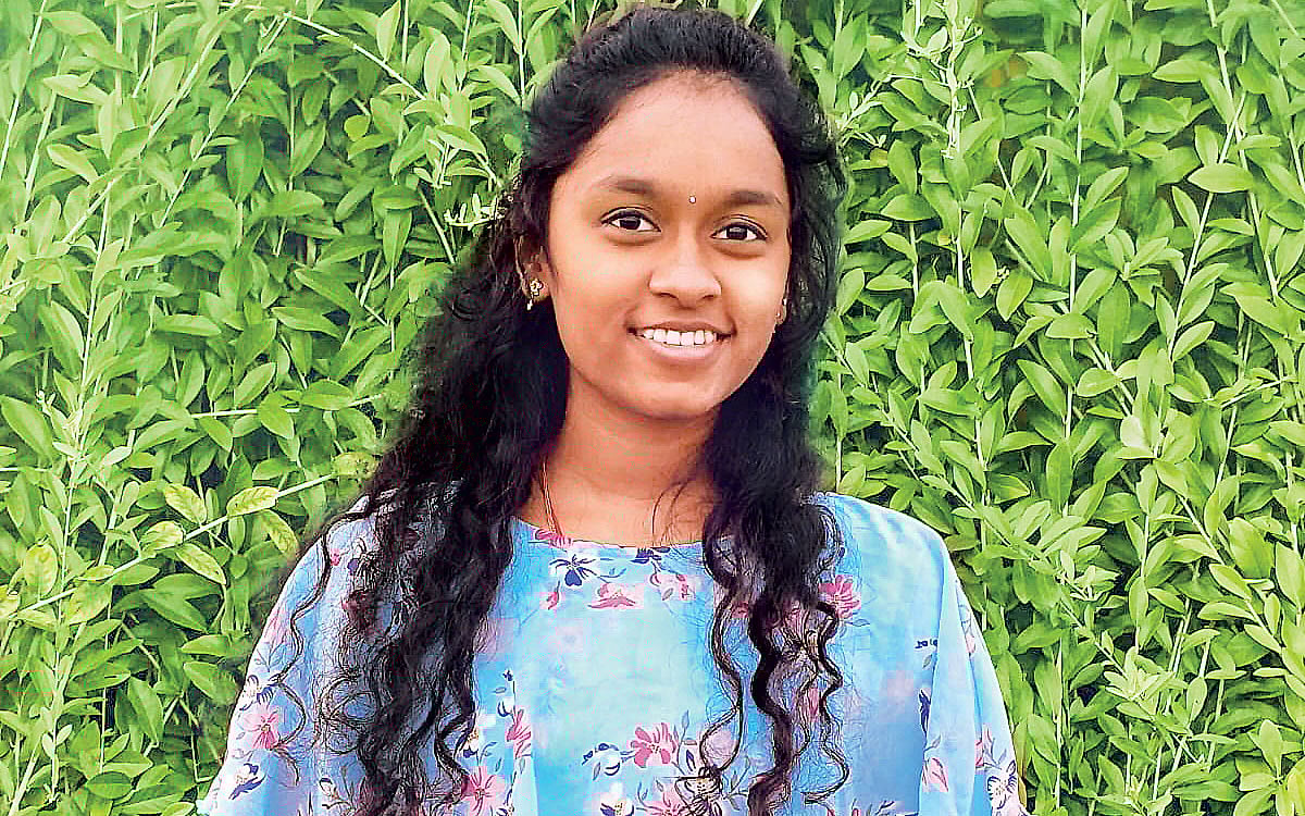 ஓடி விளையாடு பாப்பா..?