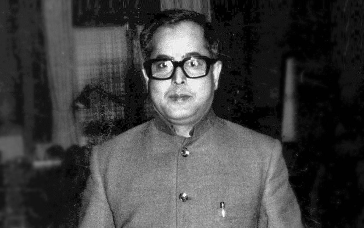 'பிரணாப்தா' என்கிற மந்திரச் சொல்! - 210