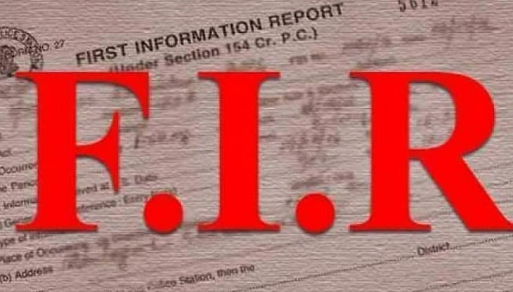 பள்ளி மாணவி மாயம்:
போலீஸாா் விசாரணை