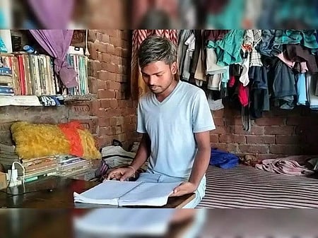 தலித் இளைஞருக்கு சேர்க்கை: தன்பாத்-ஐஐடிக்கு உச்ச நீதிமன்றம் உத்தரவு