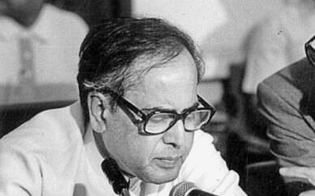 பிரணாப்தா என்கிற மந்திரச் சொல்! - 214