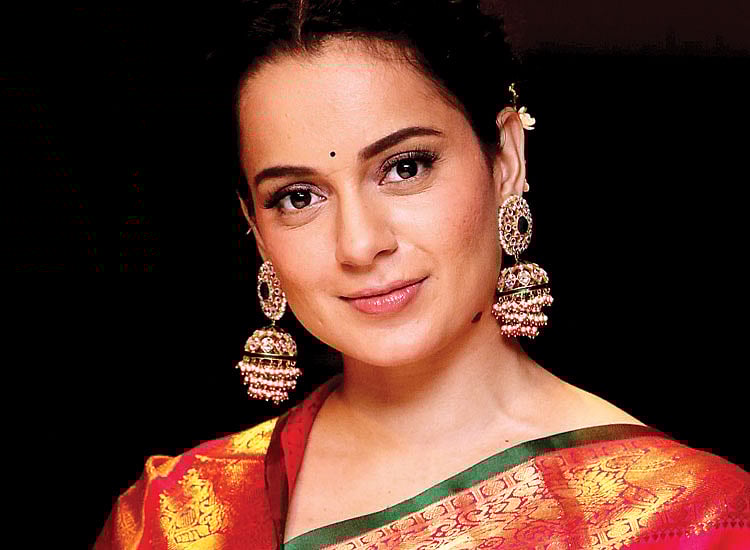 பாலிவுட் ஸ்டூடியோ!