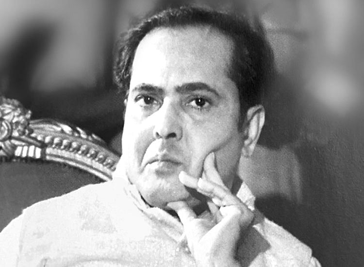 பிரணாப்தா என்கிற மந்திரச் சொல்! - 218