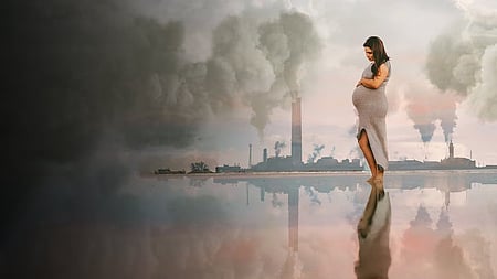 மகப்பேறா? மகவுப்பேறா? - பிழையற்ற தமிழ் அறிவோம்! - 66