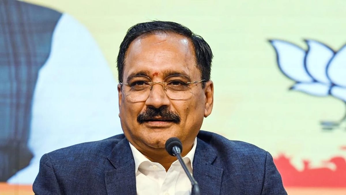 கட்டுமானத் தொழில், சுற்றுலாவை ஊக்குவிக்கும் பட்ஜெட்: வீரேந்திர சச்தேவா!