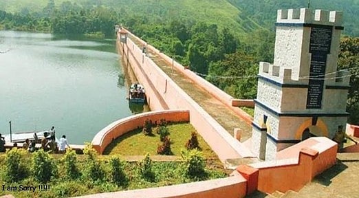 இதற்காவது கேரளம் செவிசாய்க்குமா?