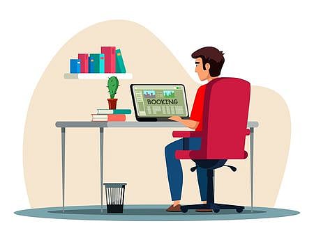 அரசு பணிகளுக்கான தோ்வு அட்டவணை வெளியீடு