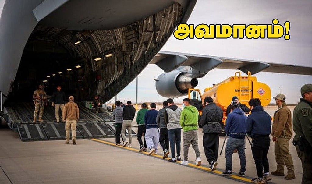 சொல்லப் போனால்... முதுகெலும்பும் முட்டுக்கொடுப்புகளும்!