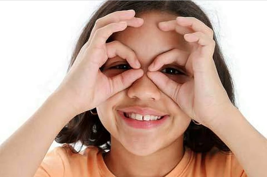 தெளிவின் திறவுகோல்!