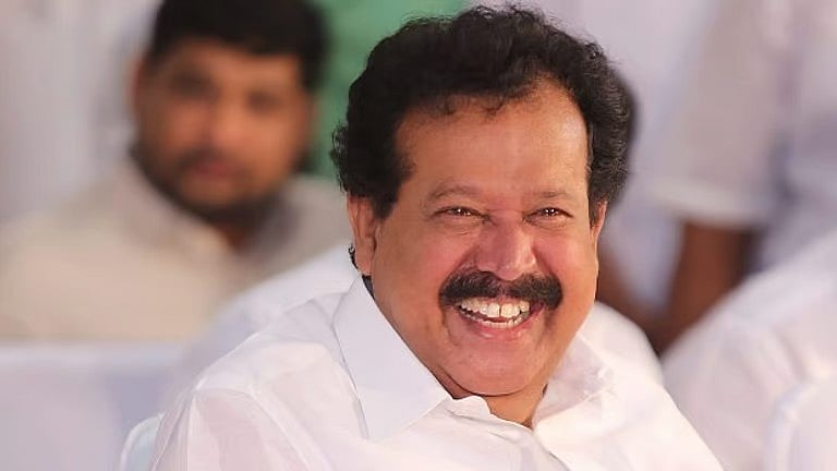 க.பொன்முடி உள்ளிட்ட 7 போ் மீதான செம்மண் குவாரி முறைகேடு வழக்கு! விசாரணை பிப்.9-க்கு ஒத்திவைப்பு!