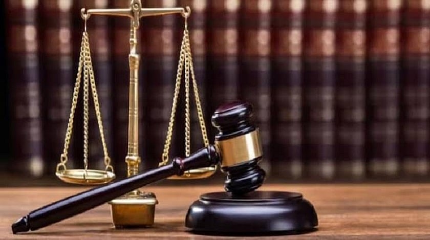 நுகர்வோர் சட்டங்களும், பாதுகாப்பும்...