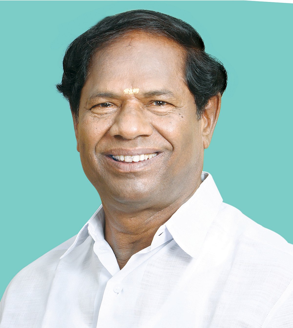 தனலட்சுமி சீனிவாசன் கல்வி குழுமம் பெரம்பலூர் - திருச்சி