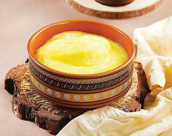 ஆயுள் காக்கும் ஆயுர்வேதம்: அழகாக மாற வழி என்ன?