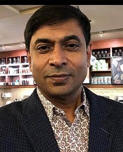 அமெரிக்காவின் 50 சதவீத வரியால் கடும் பின்னடைவை சந்திக்கும் தோல் தொழில்