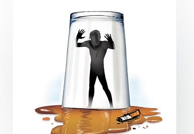 உண்மை சுடத்தான் செய்யும்!