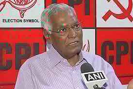 75 வயதைக் கடந்தும்...!