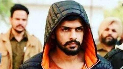 பவானாவில் நடந்த தொழிலதிபா் கொலை: பிஷ்னோய் கும்பல் பொறுப்பேற்பு