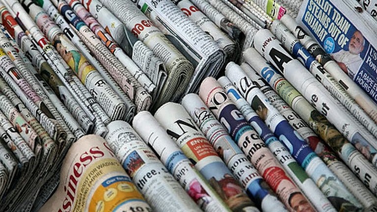 கருத்தும்... சுதந்திரமும்...