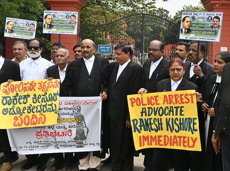 கல்லாக் களிமகனைவிட இழிவானவன்!