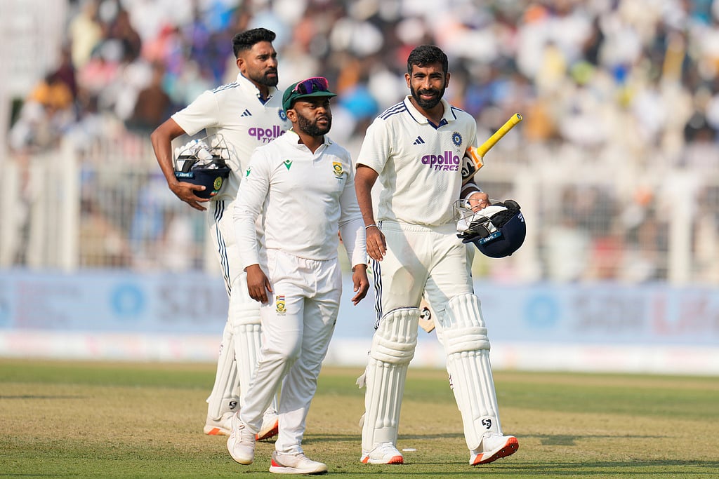 ஏமாற்றம் தொடர்கிறது!