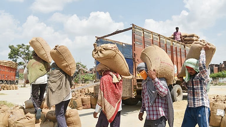 தவிர்க்க முடியாத சீர்திருத்தம்!