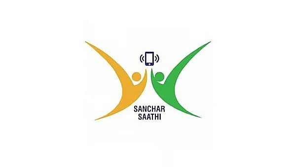 அச்சம் அர்த்தமற்றது...