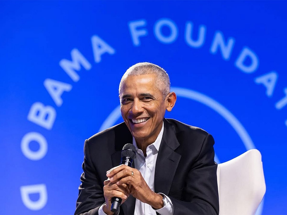 வேற்றுக்கிரகவாசிகள் இருப்பது உண்மைதான்: பராக் ஒபாமா தகவல்!