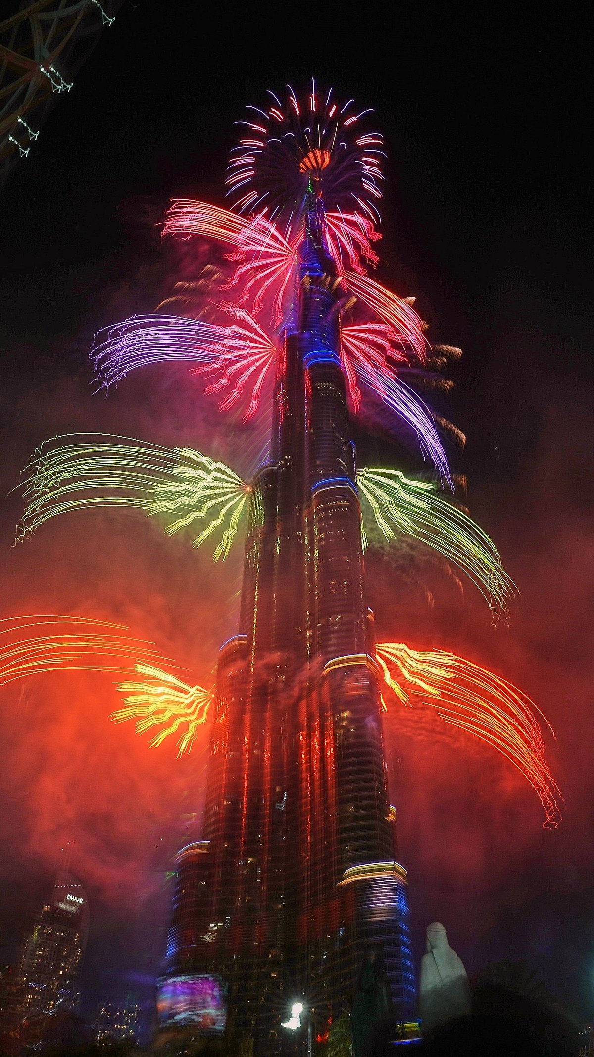 2026ல் நீங்கள் எடுக்க வேண்டிய தீர்மானங்கள் என்னென்ன?