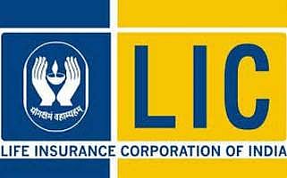 காலாவதியான எல்ஐசி பாலிசிகளை புதுப்பிக்க சிறப்பு திட்டம்!