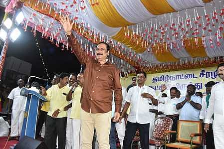 அதிமுக-பாமக கூட்டணி 200 தொகுதிகளில் வெல்லும்: அன்புமணி