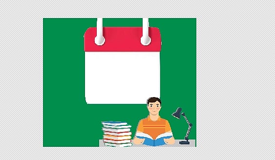 புத்தகக் காட்சியில் இன்று, நாளை