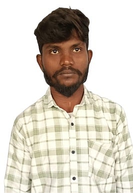 வட மாநில இளைஞா் கொலை வழக்கு: குற்றவாளிக்கு ஆயுள் தண்டனை