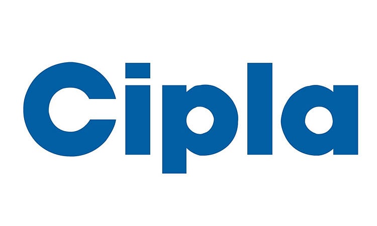 சிப்லா: 3வது காலாண்டு நிகர லாபம் 57% சரிவு!