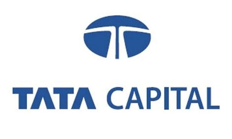 டாடா கேபிடல் 3வது காலாண்டு லாபம் 39% உயர்வு!
