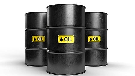 மலிவான விலையில் கச்சா எண்ணெய் அளிக்கும் நாடுகளிடம் கொள்முதல் தொடரும்: நிலைக் குழுவிடம் மத்திய அரசு தகவல்!