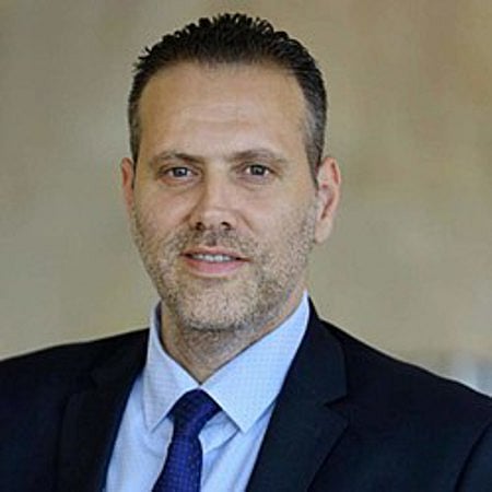 இந்தியா நம்பிக்கைக்குரிய கூட்டாளி நாடு: இஸ்ரேல் அமைச்சா்