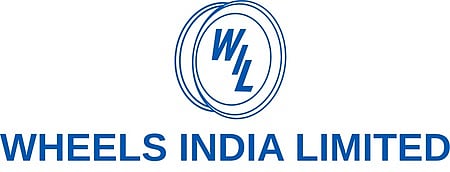 வீல்ஸ் இந்தியா லாபம் ரூ.32 கோடி