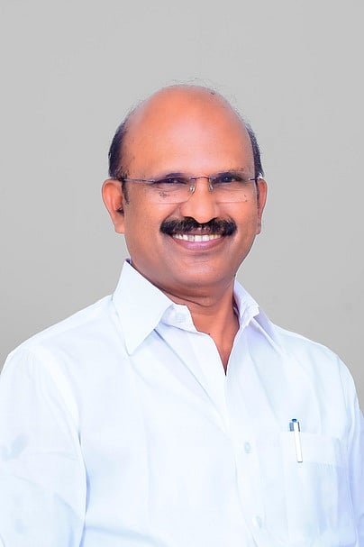 அண்ணா நினைவு தினம் இன்று அனுசரிப்பு