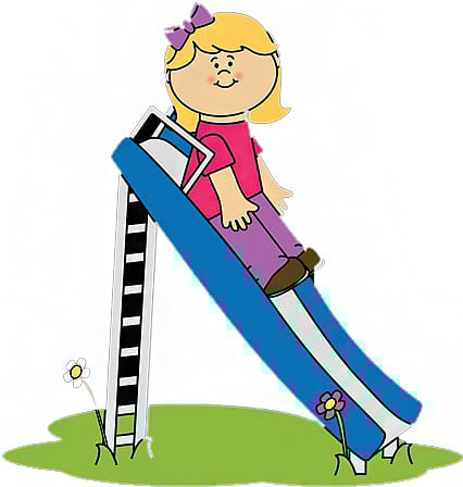 விடுகதைப் பாட்டு