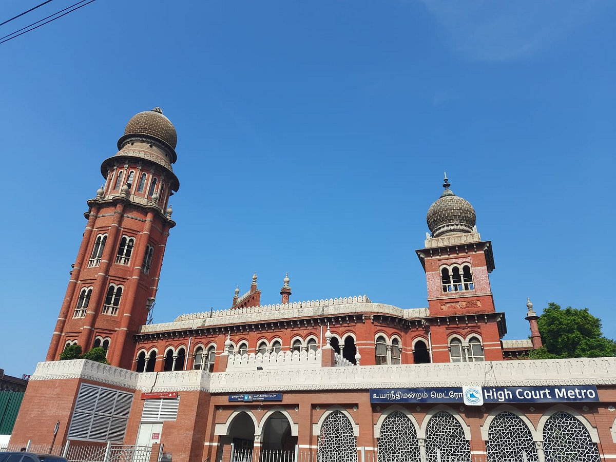 வரி நிலுவையைச் செலுத்தாவிட்டால் ஜெயலலிதா சொத்துகள் ஏலம் விடப்படும்: உயா்நீதிமன்றத்தில் வருமான வரித் துறை தகவல்