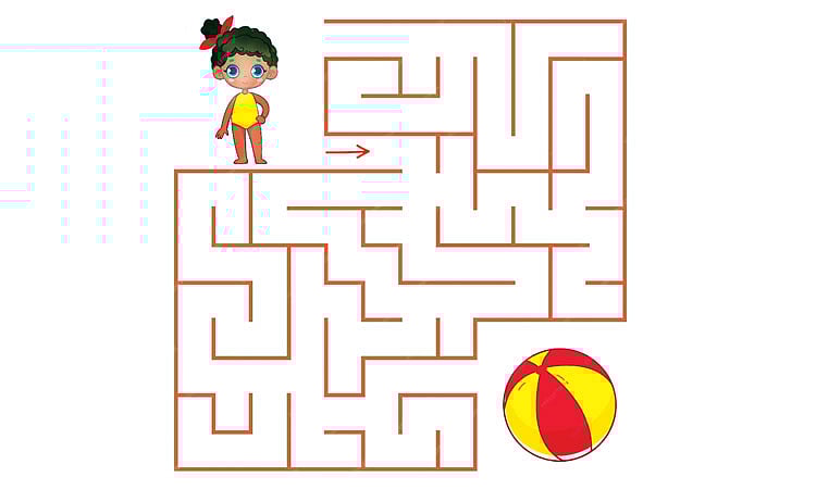 வழிகாட்டி உதவுங்கள்