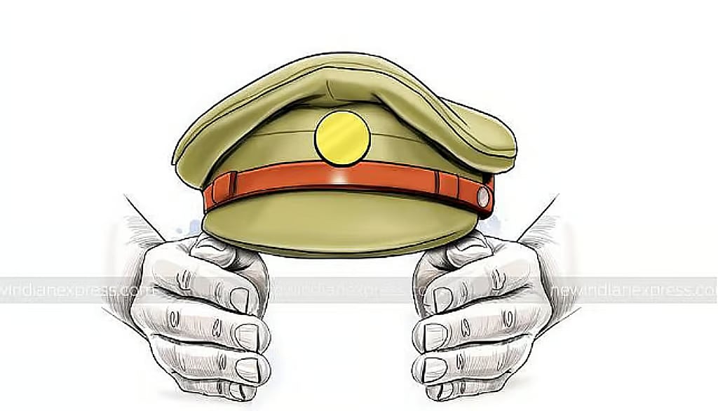 காணாமல்போன கைப்பேசிகள் மீட்பு, உரியவா்களிடம் ஒப்படைப்பு