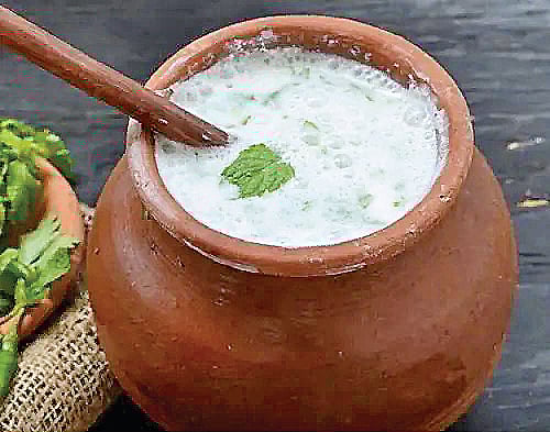 ஆயுள் காக்கும் ஆயுர்வேதம்: மலச்சிக்கல், பசியின்மை குணமாக...