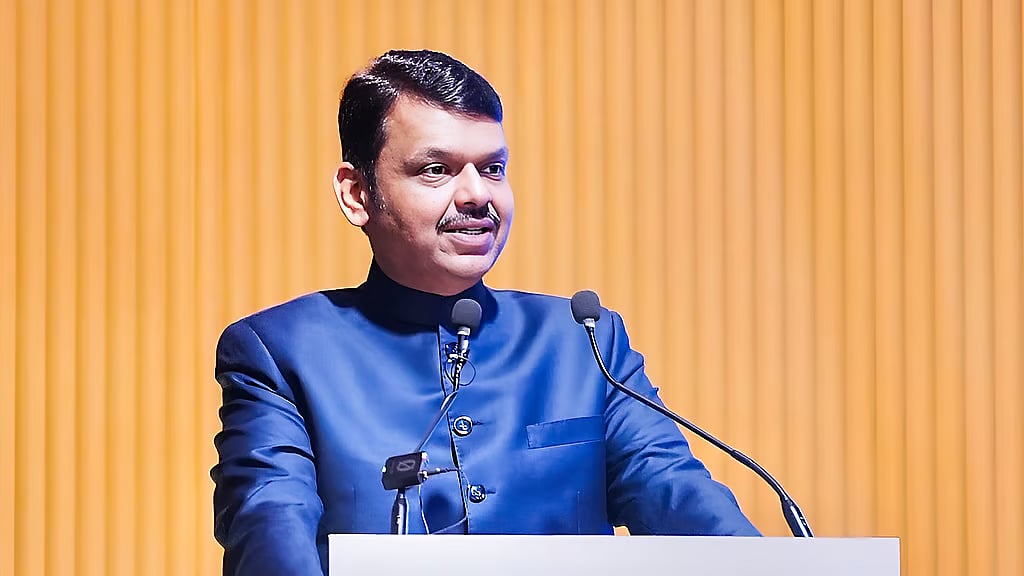 மகாராஷ்டிரத்தில் இஸ்லாமியர்களுக்கான 5% இடஒதுக்கீடு ரத்து! எதிர்க்கட்சிகள் கண்டனம்!