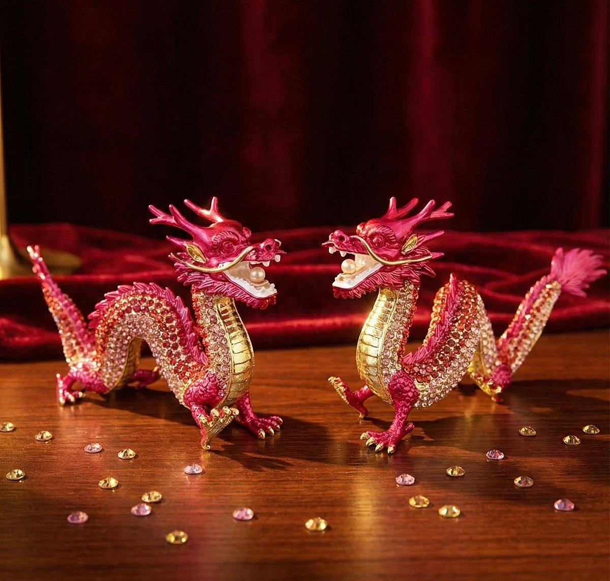 டிராகன் - 2 அப்டேட் கொடுத்த பிரதீப் ரங்கநாதன்!