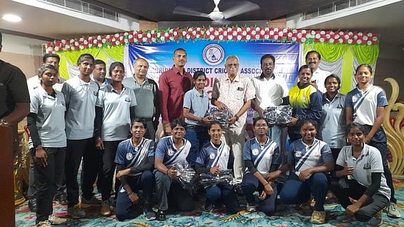 நிகழாண்டு ஐபிஎல் போட்டியில் தோனி விளையாடுவாா்